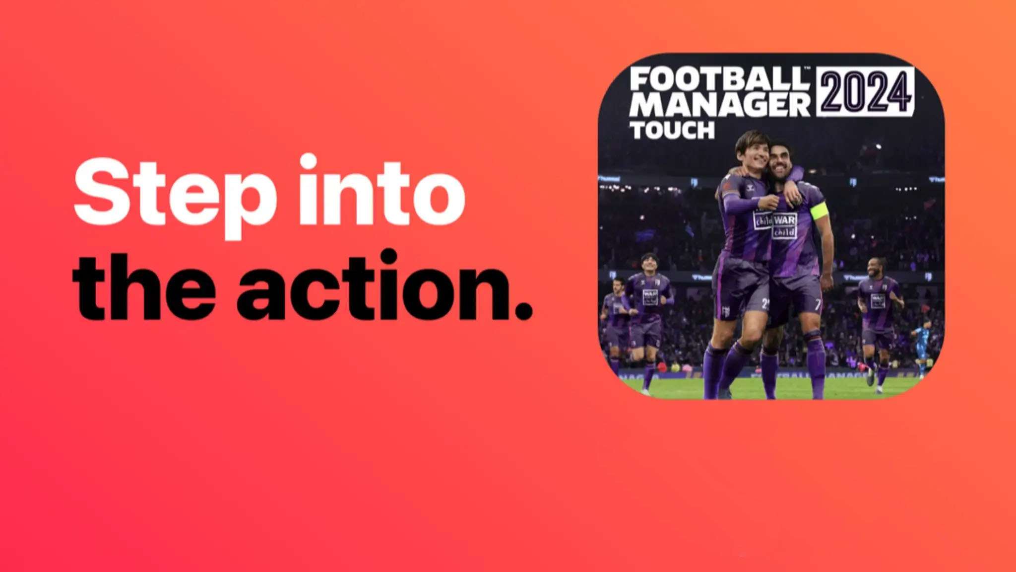 予足够的重 予足够的重