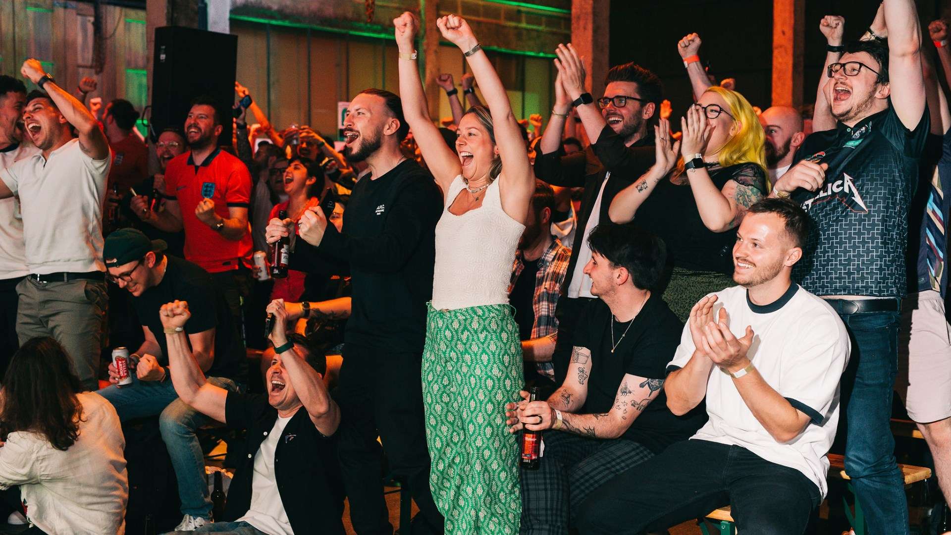 弗格洛夫顿 弗格洛夫顿