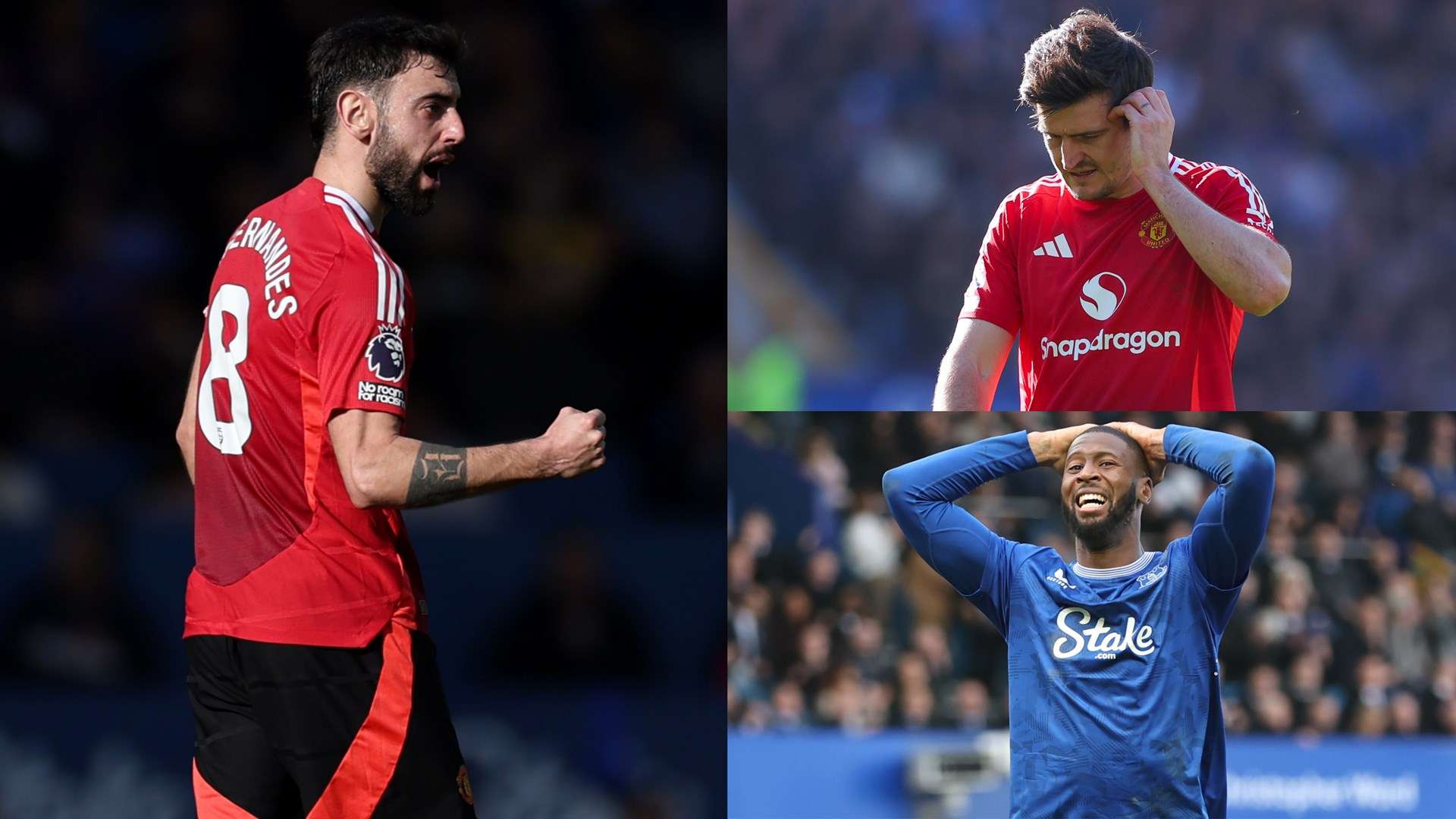 伤病或状态 伤病或状态