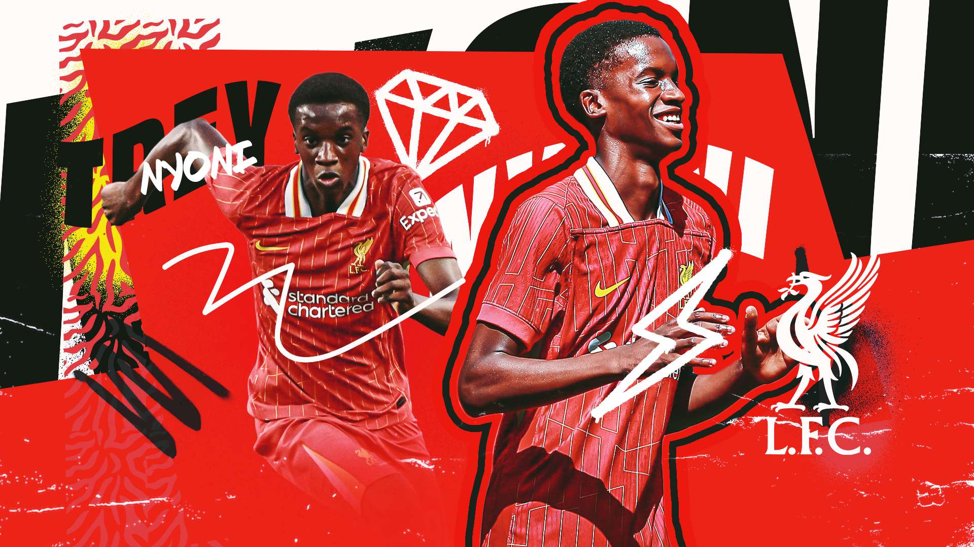 得了全球范 得了全球范