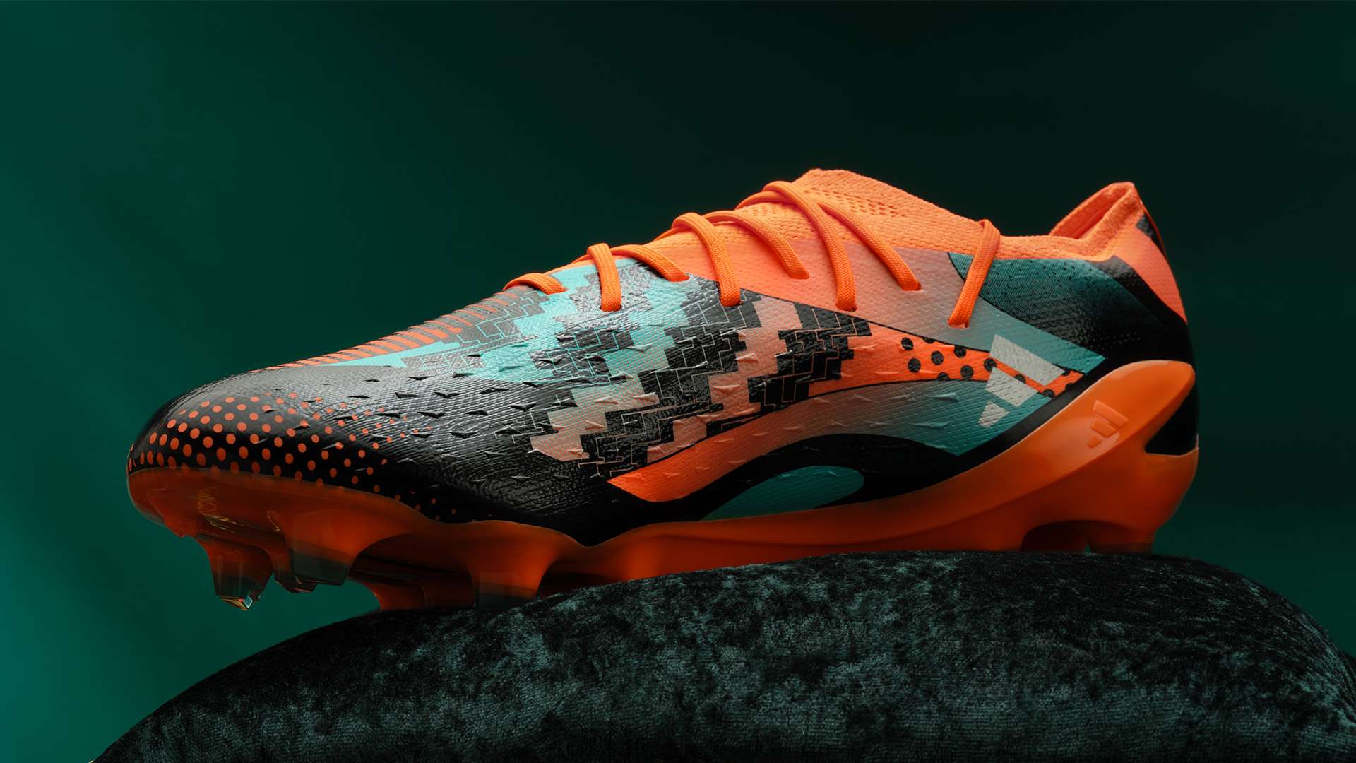 提前检查网 提前检查网