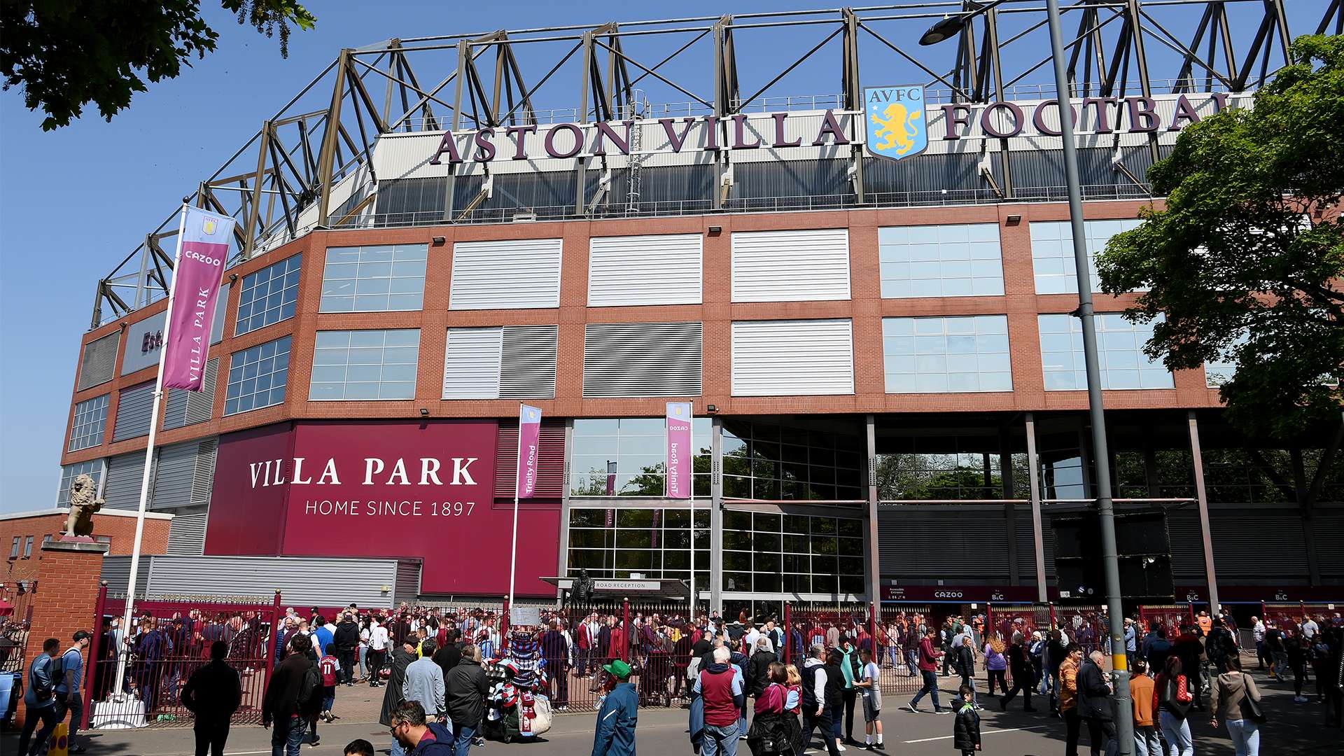 支具备竞争 支具备竞争