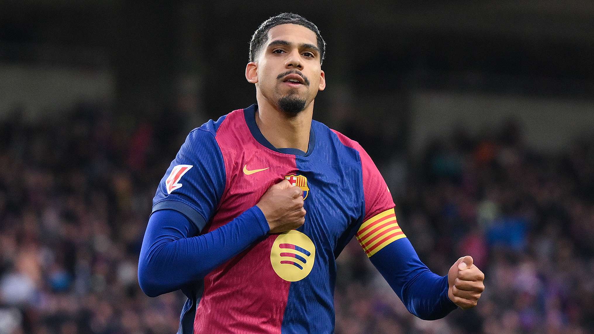 多重因素作 多重因素作