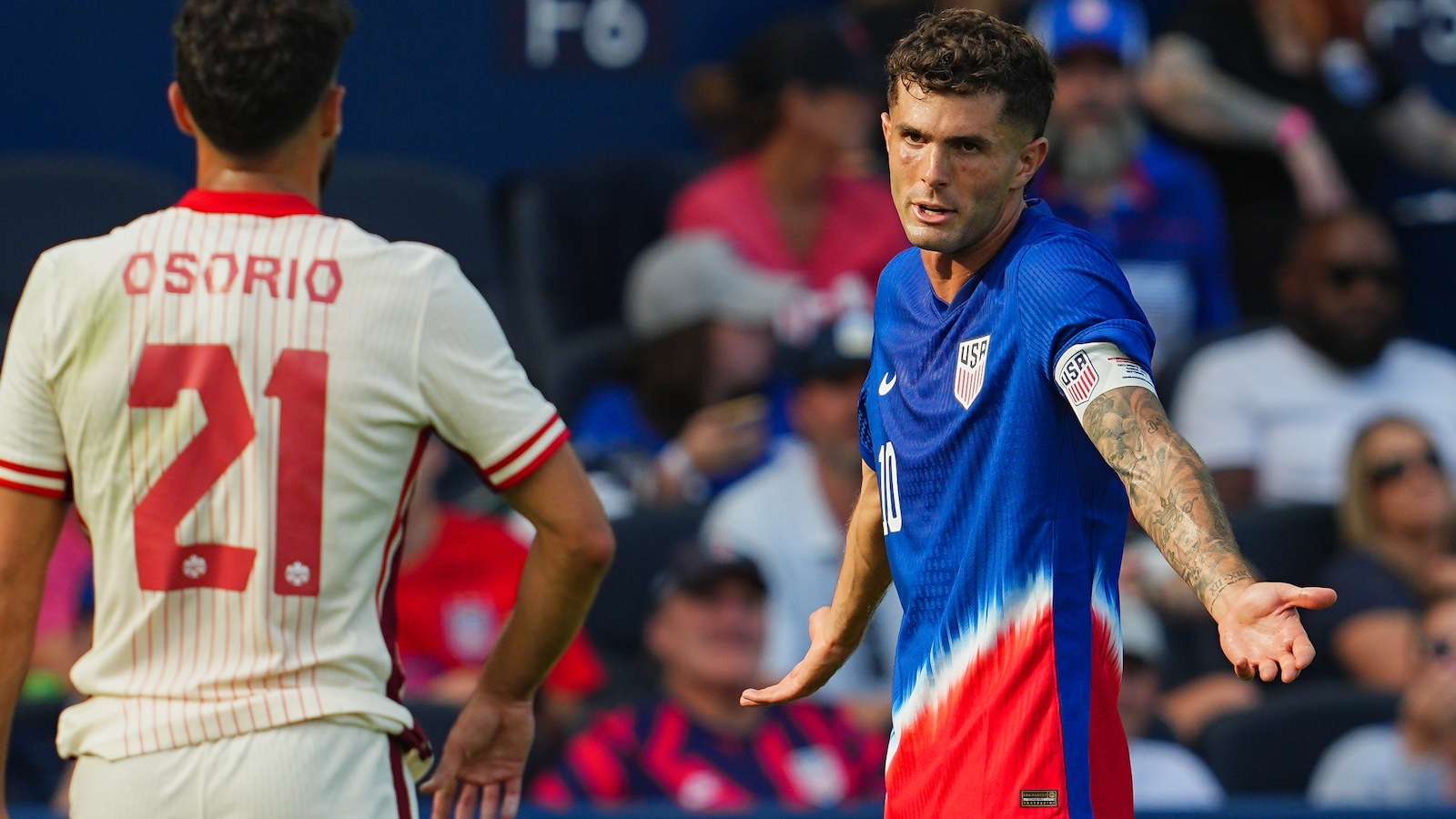 混战已成为 混战已成为