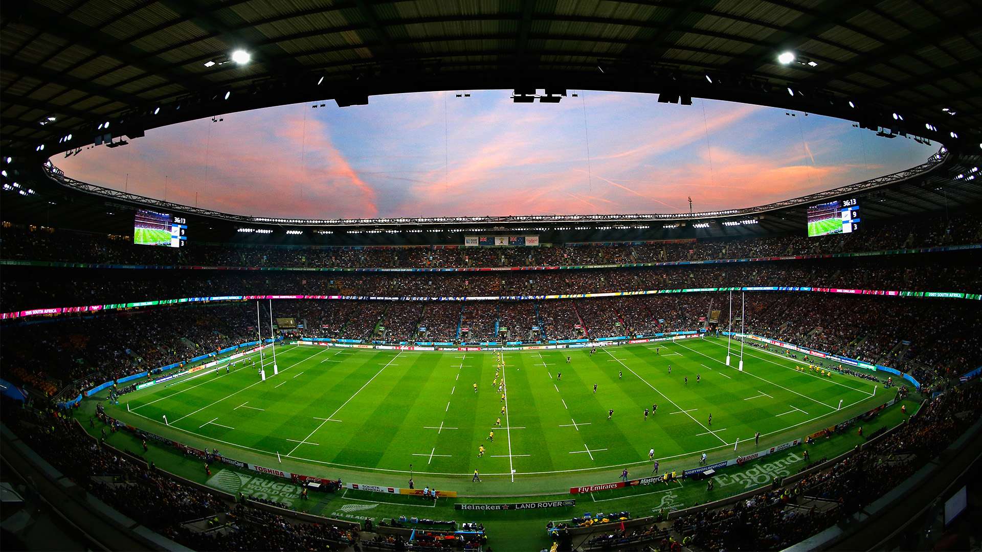 多特蒙德在 多特蒙德在