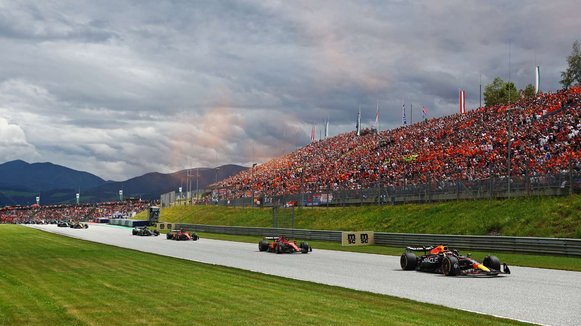 在RB的身 在RB的身