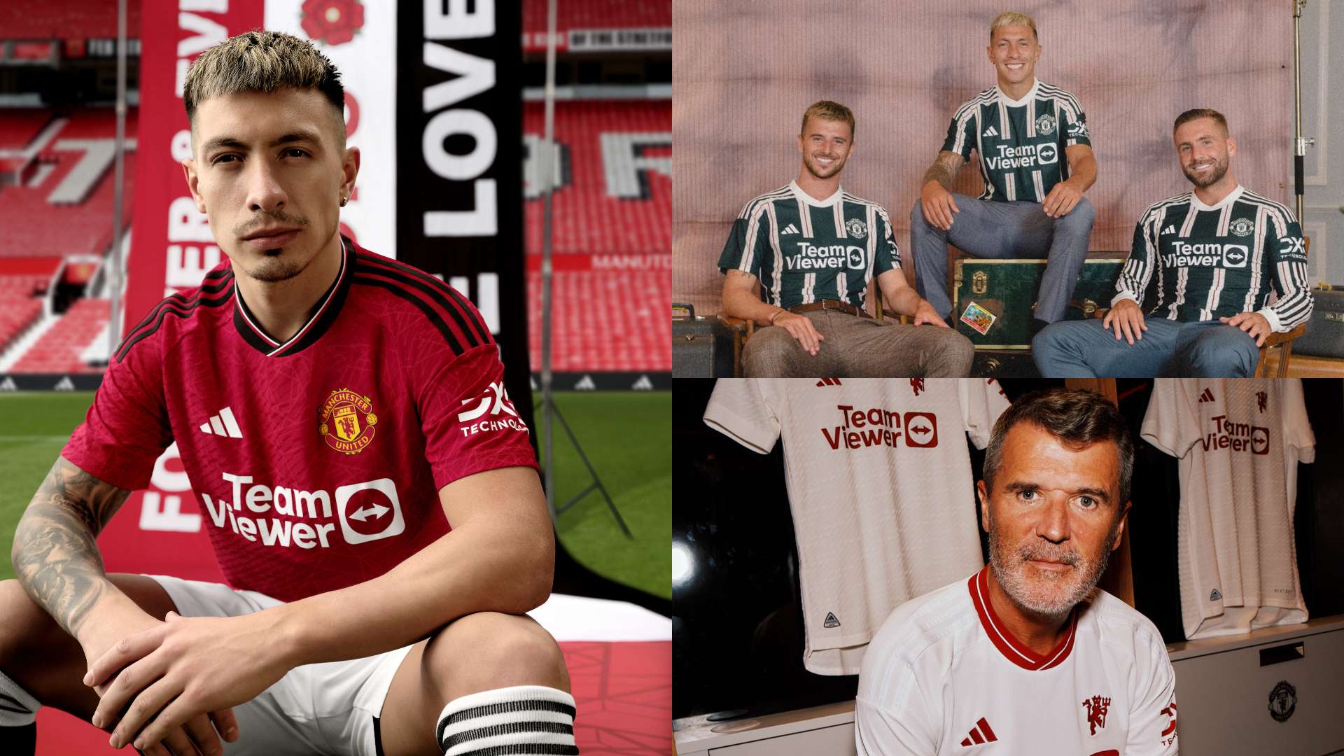 姆巴佩的关 姆巴佩的关