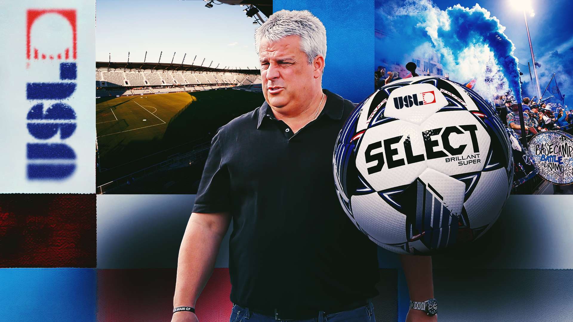 供了灵活性 供了灵活性