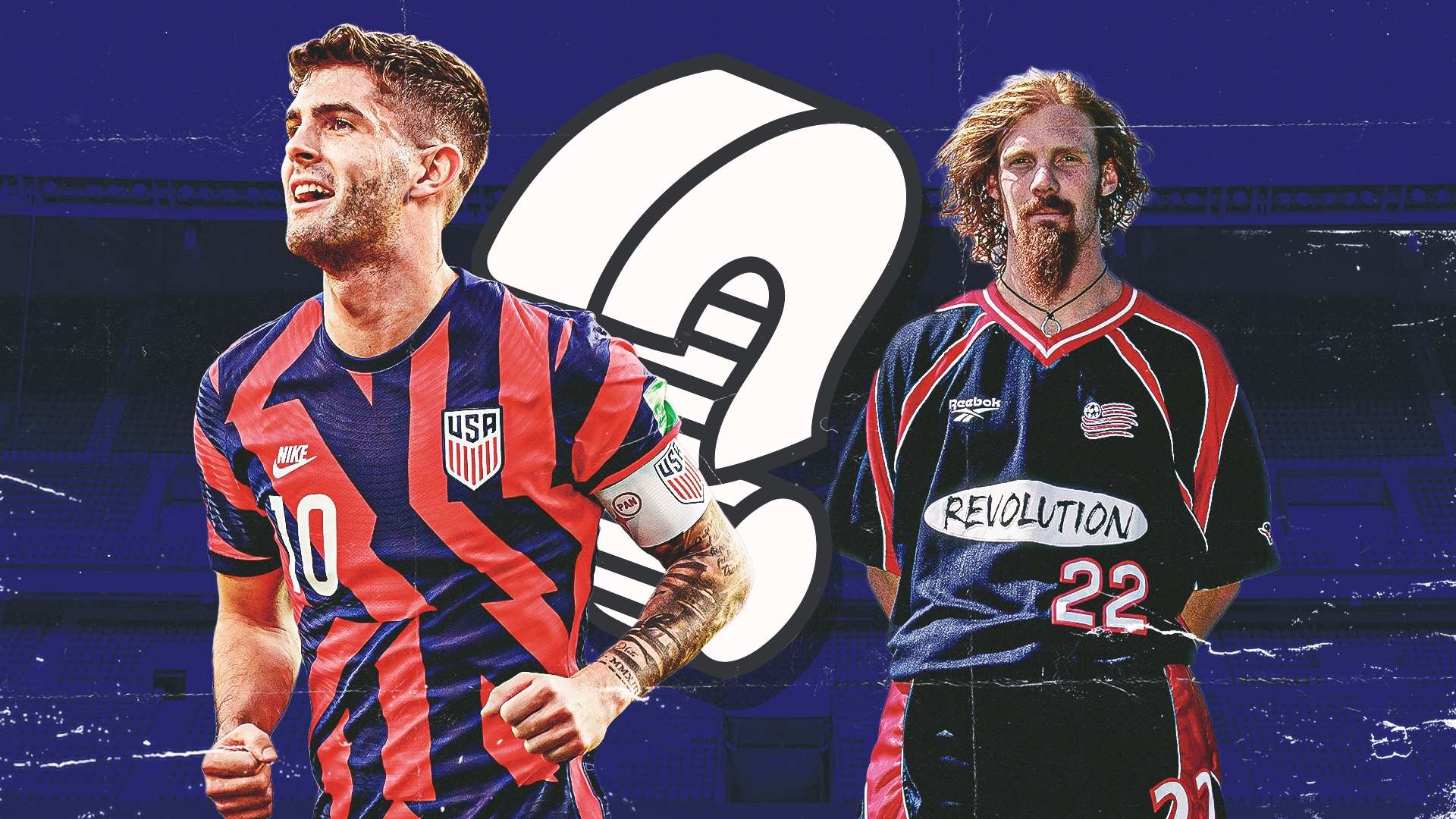 济价值的商 济价值的商