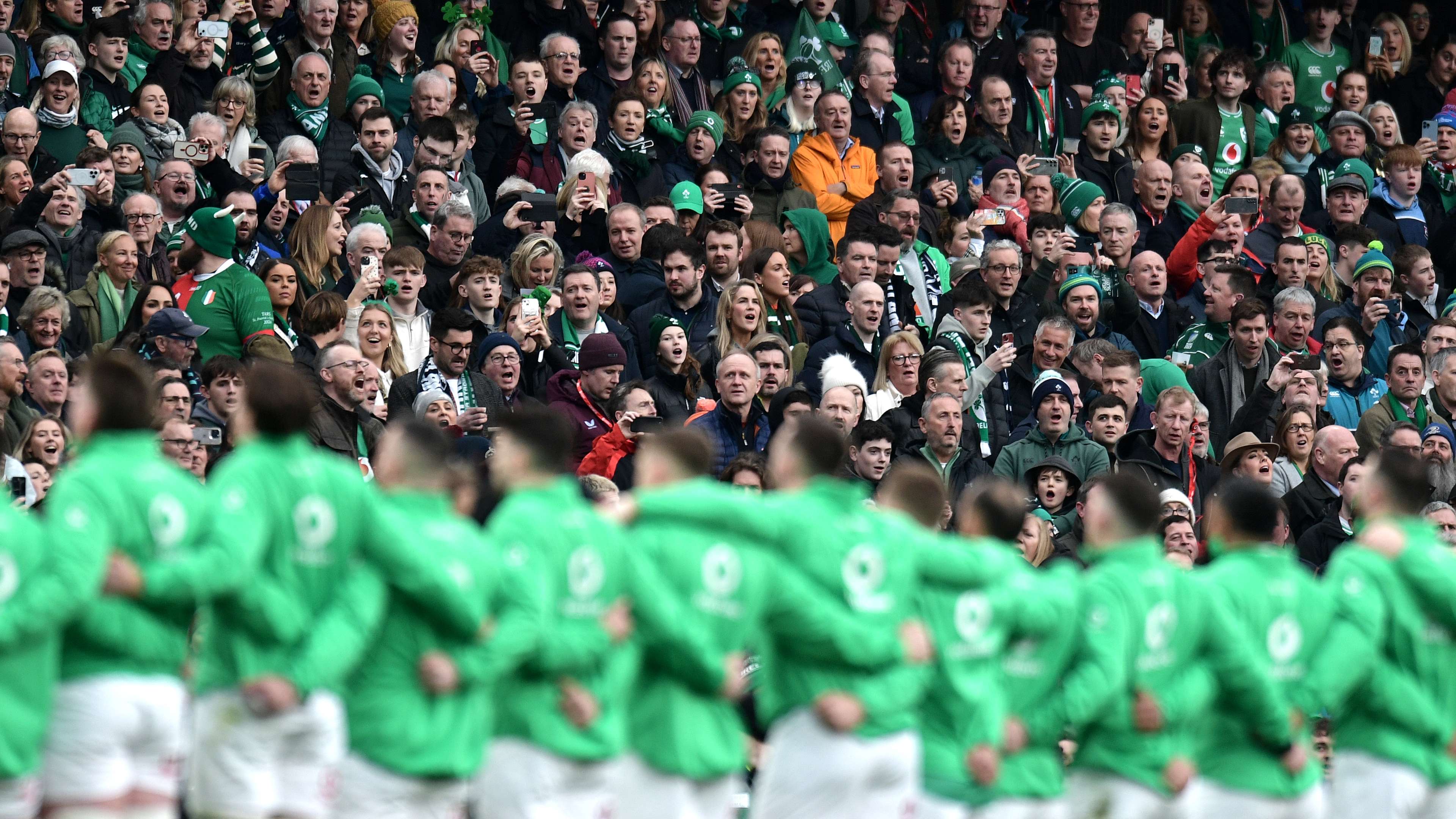 斯特市中心 斯特市中心