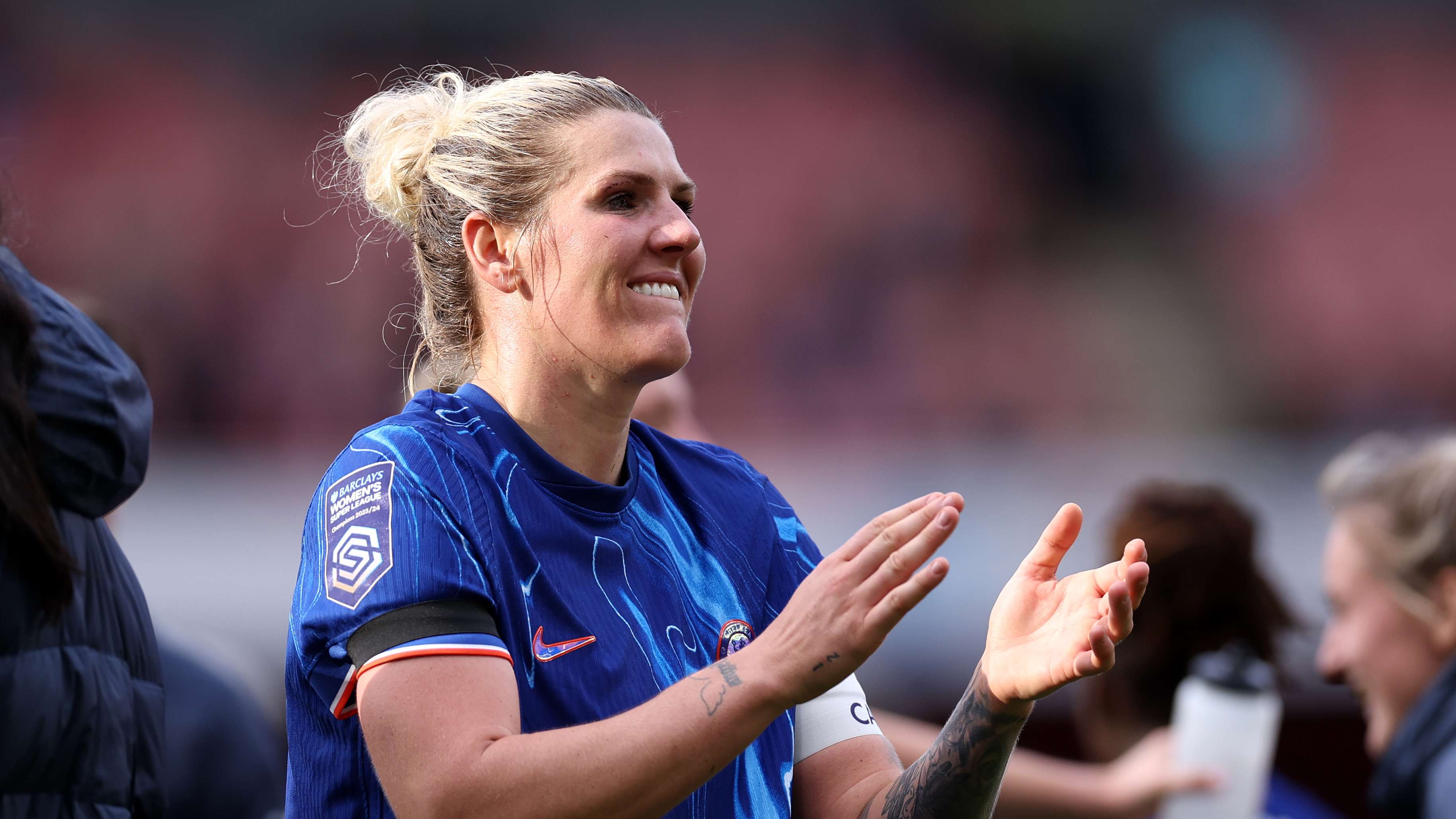 在地区的政 在地区的政