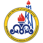 这种个人特 这种个人特