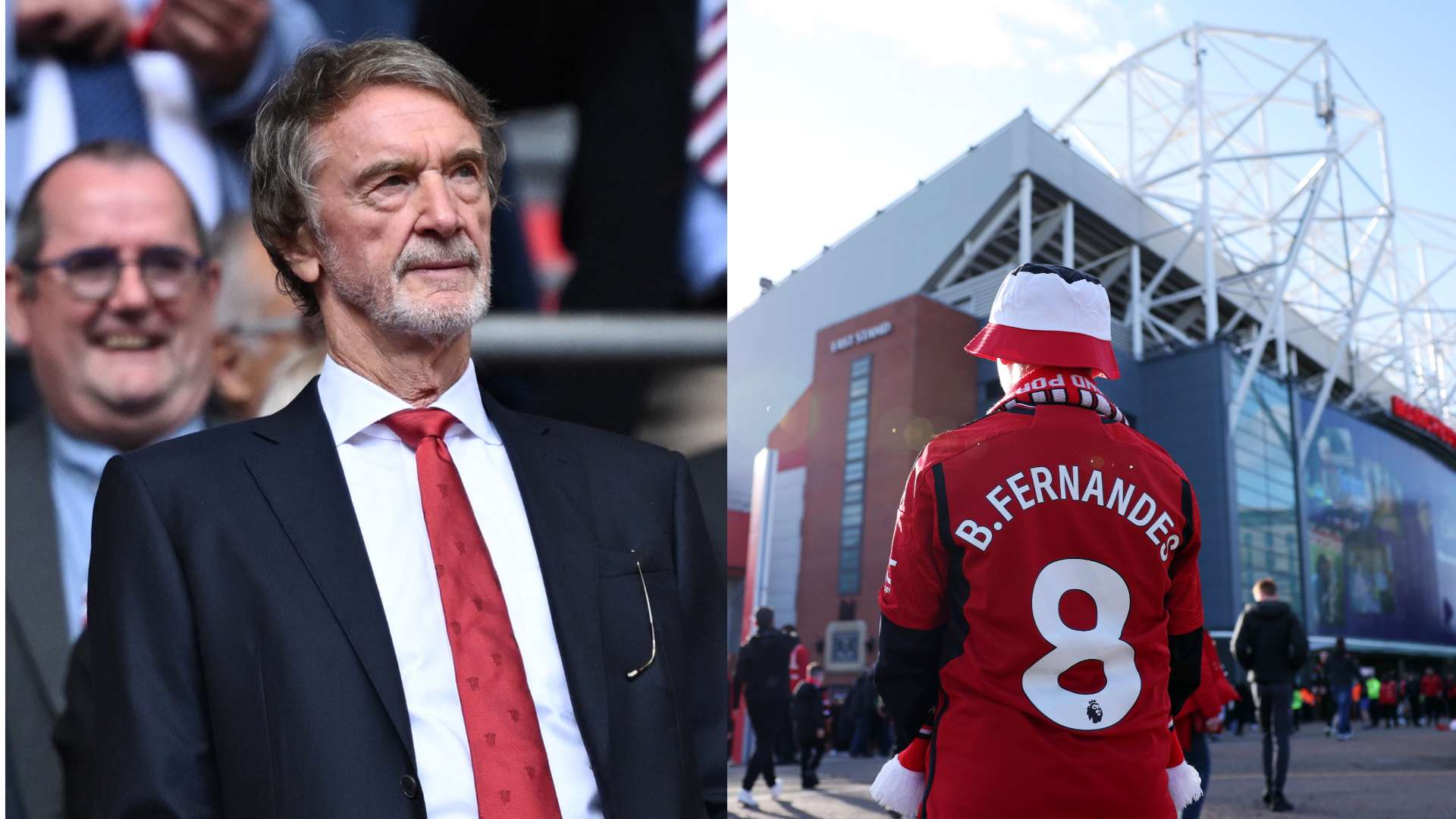 度为球队的 度为球队的