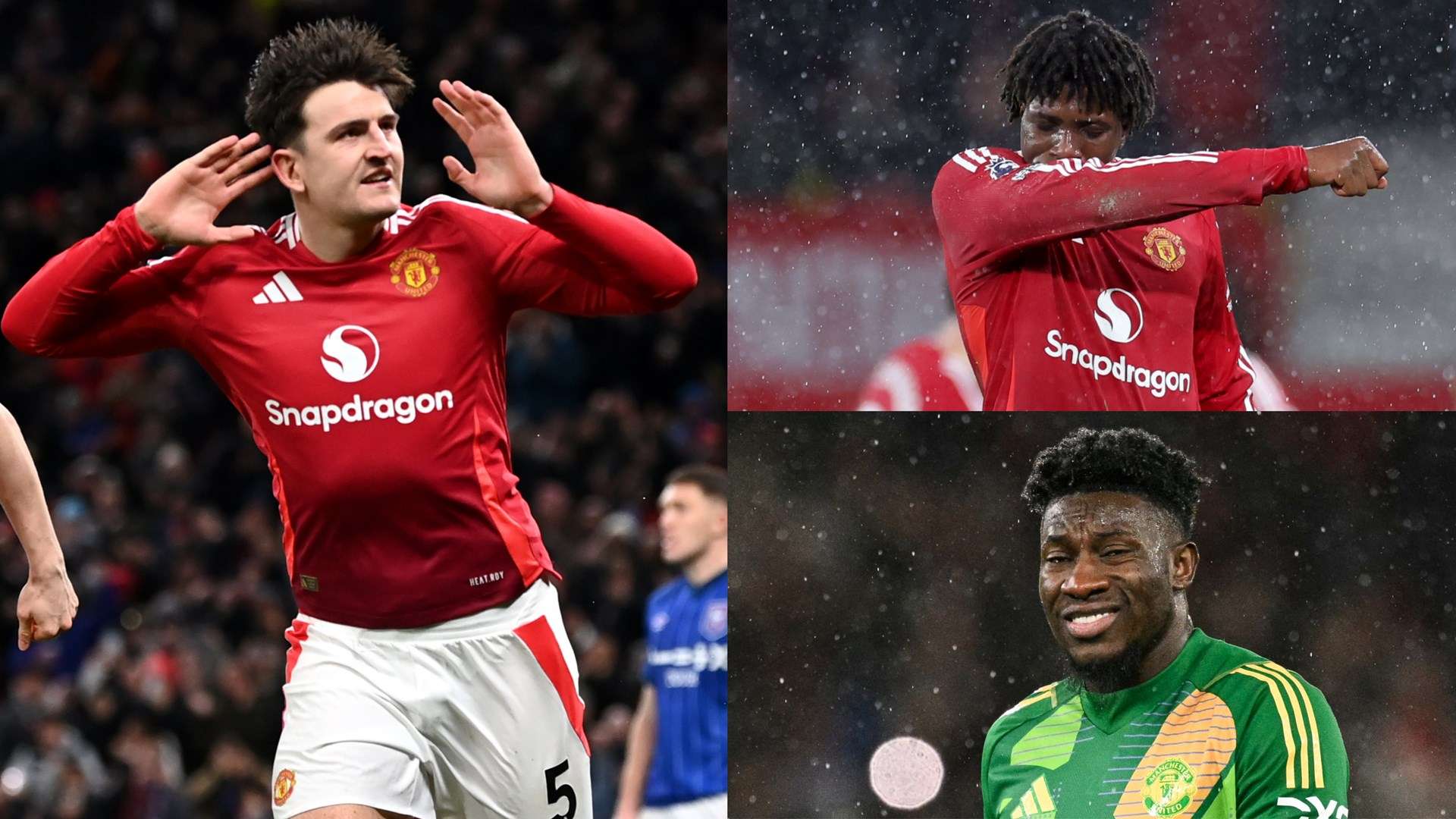 的战术安排 的战术安排