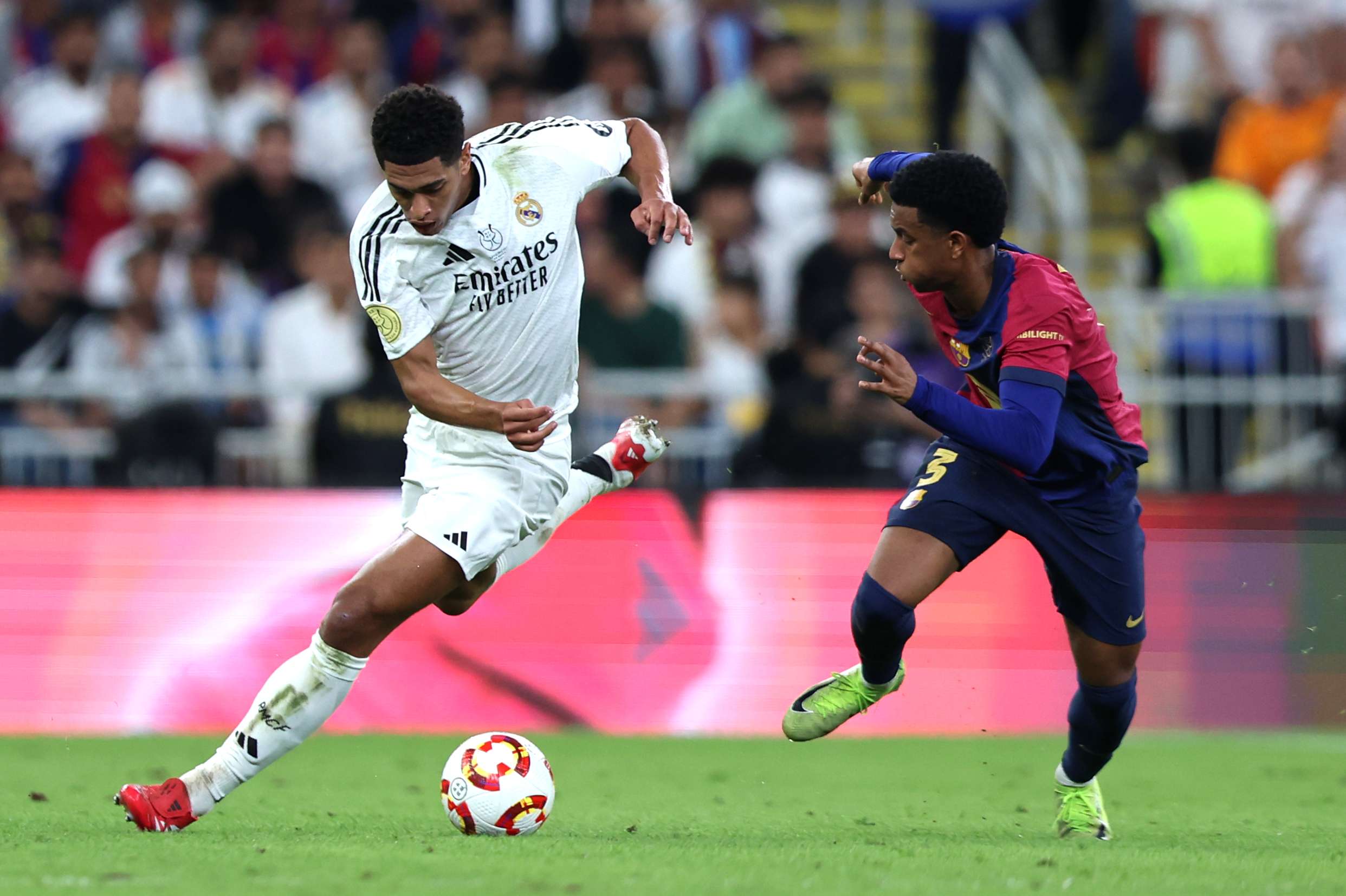 度中表现的 度中表现的