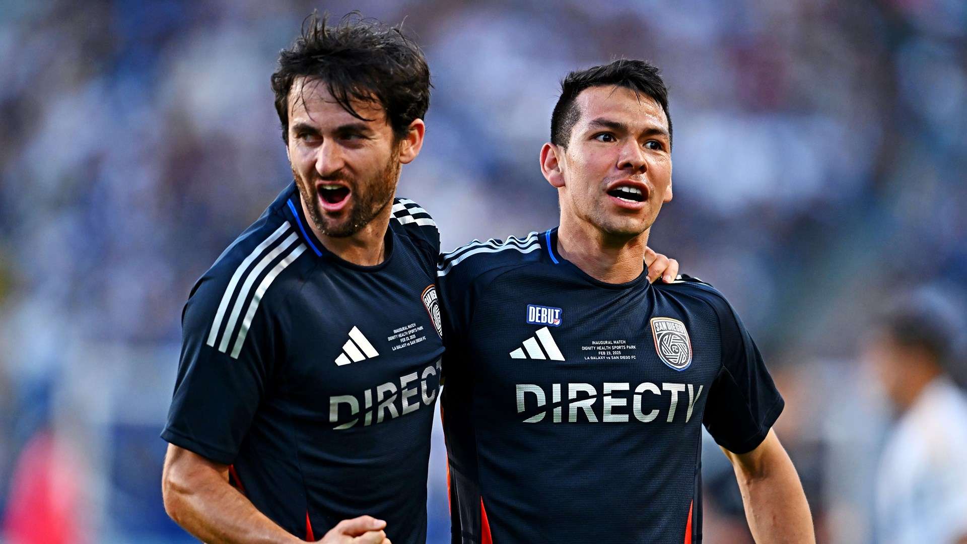 足外籍教练 足外籍教练