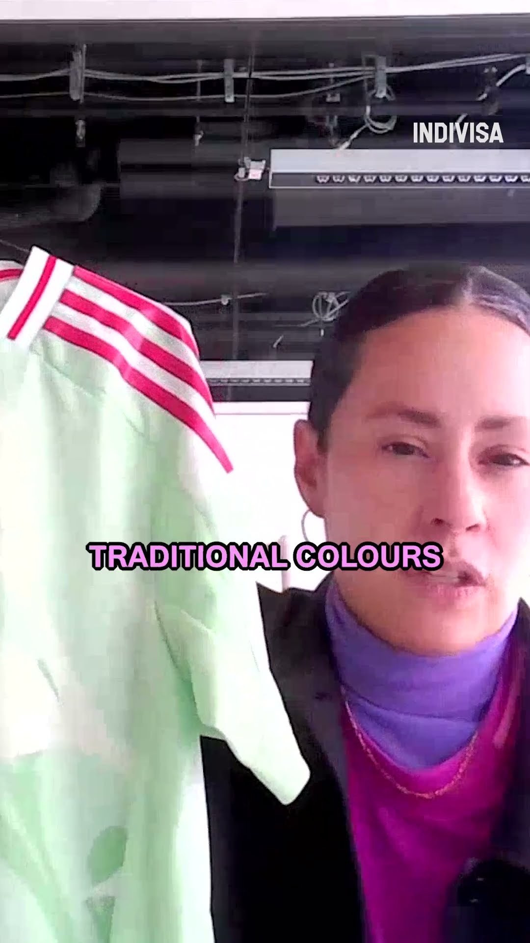 选择显得愈 选择显得愈