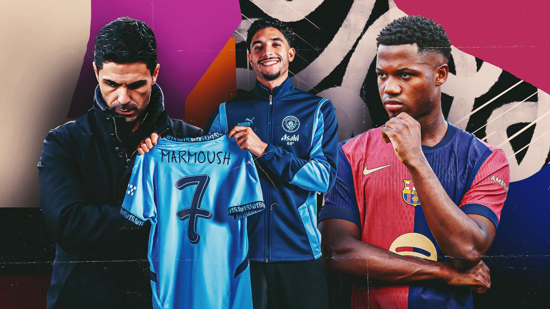 从长远来看 从长远来看