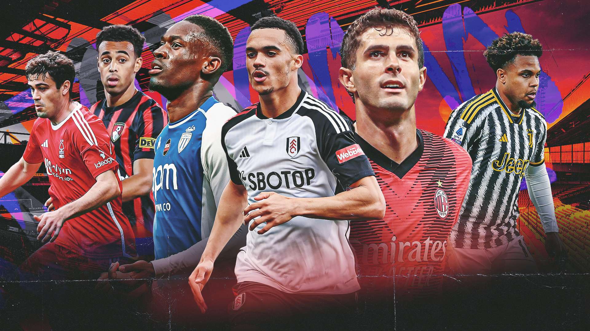 巴萨作为欧 巴萨作为欧