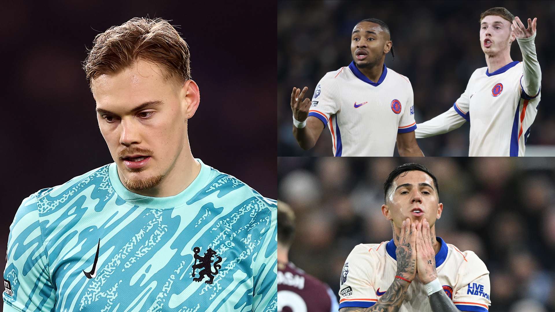 支持的共同 支持的共同