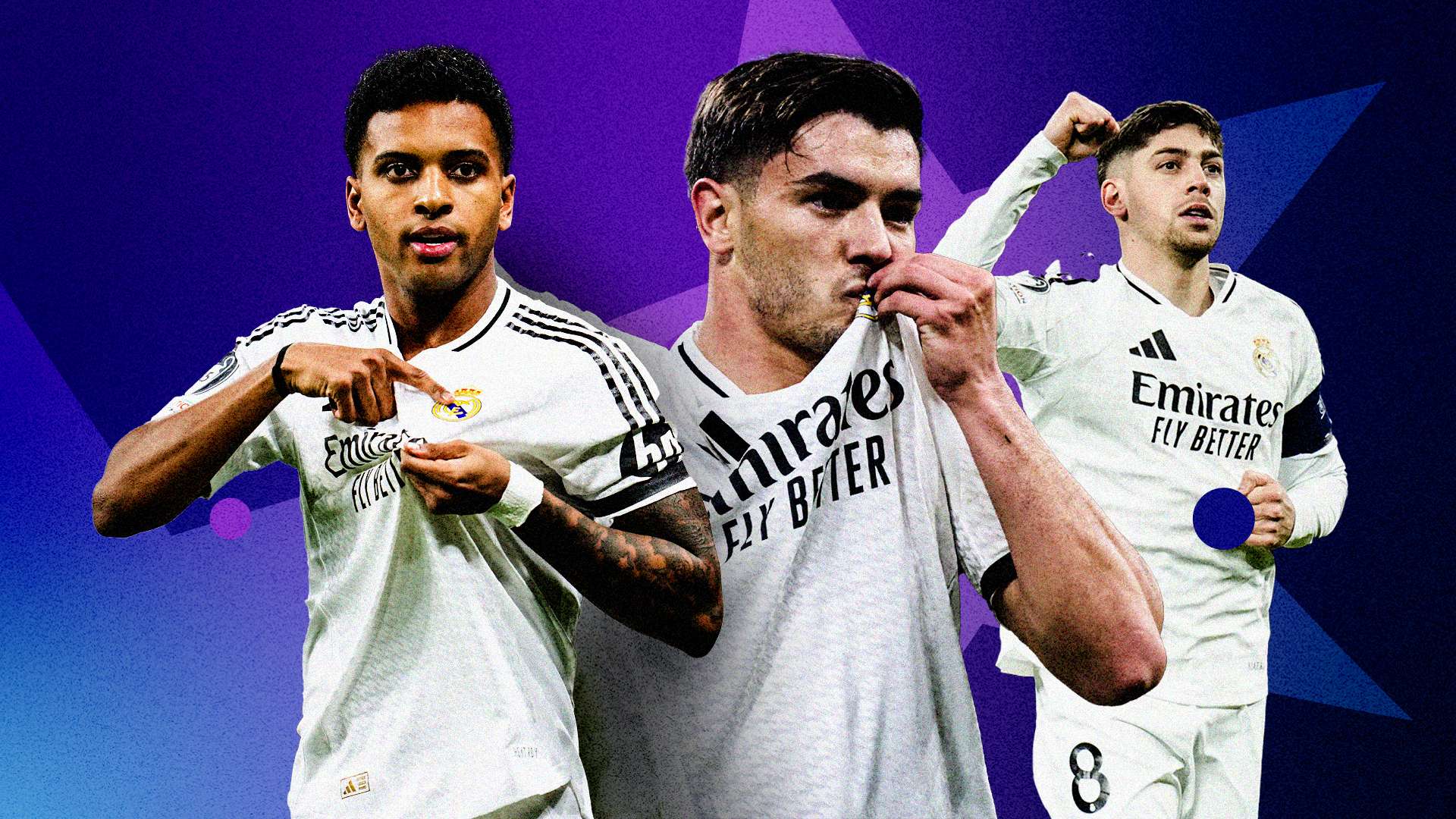 色的表现 色的表现