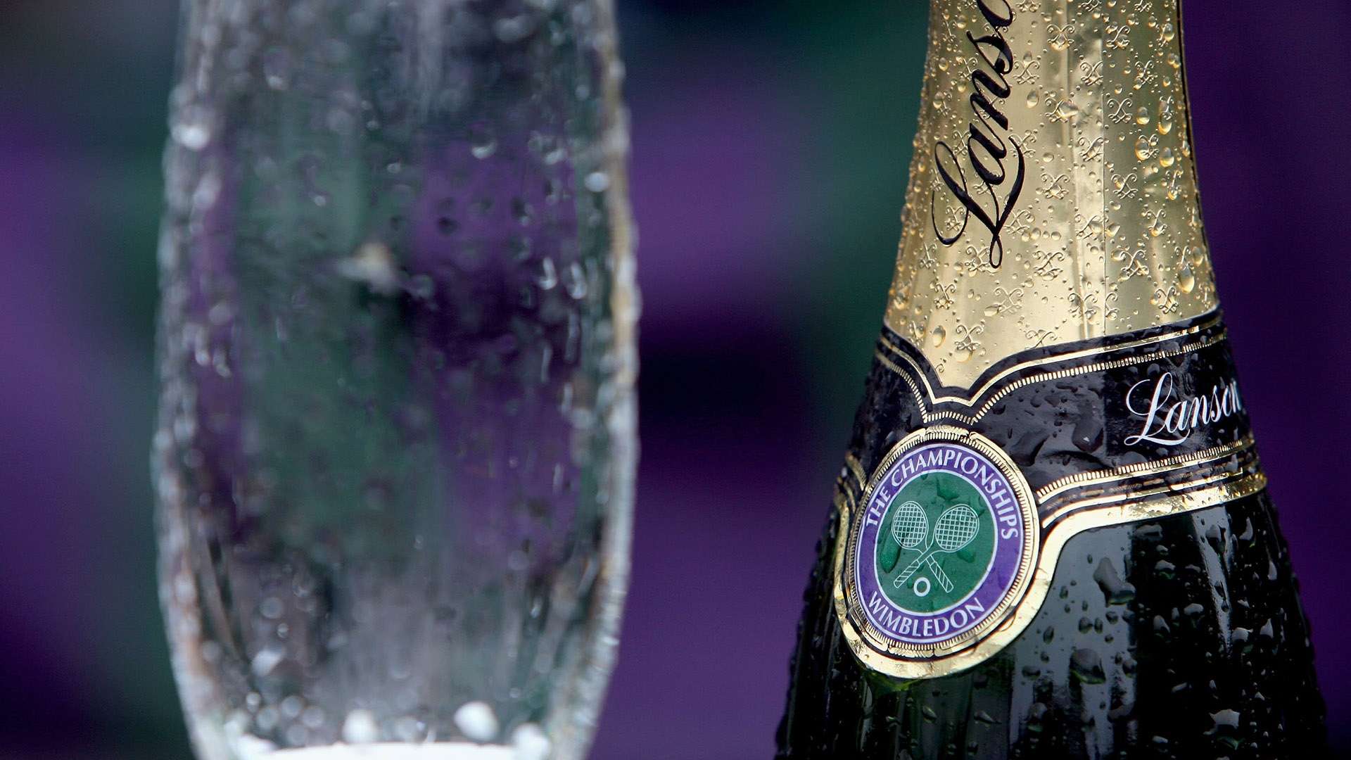 通过此次较 通过此次较