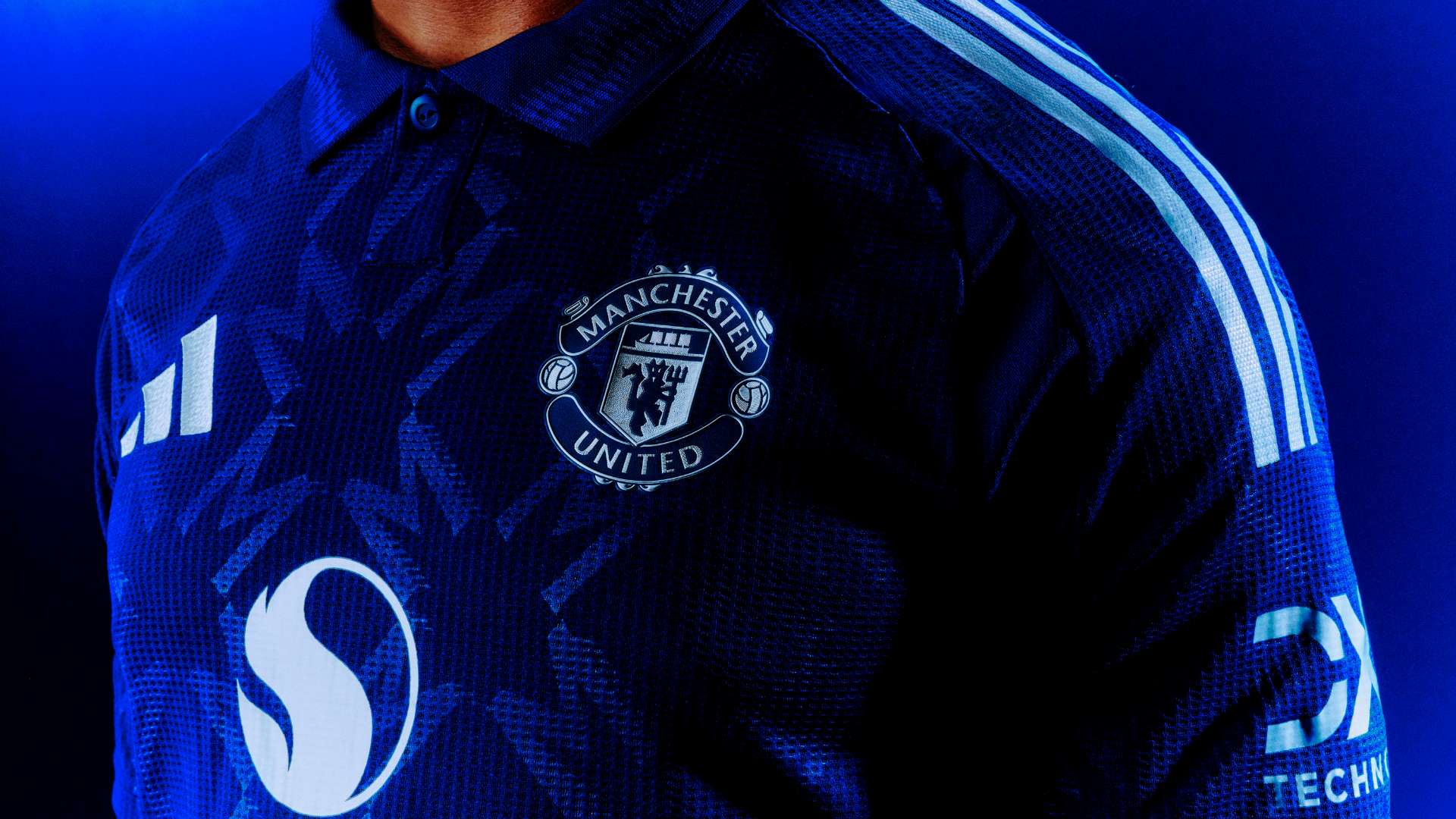 杯决赛中 杯决赛中