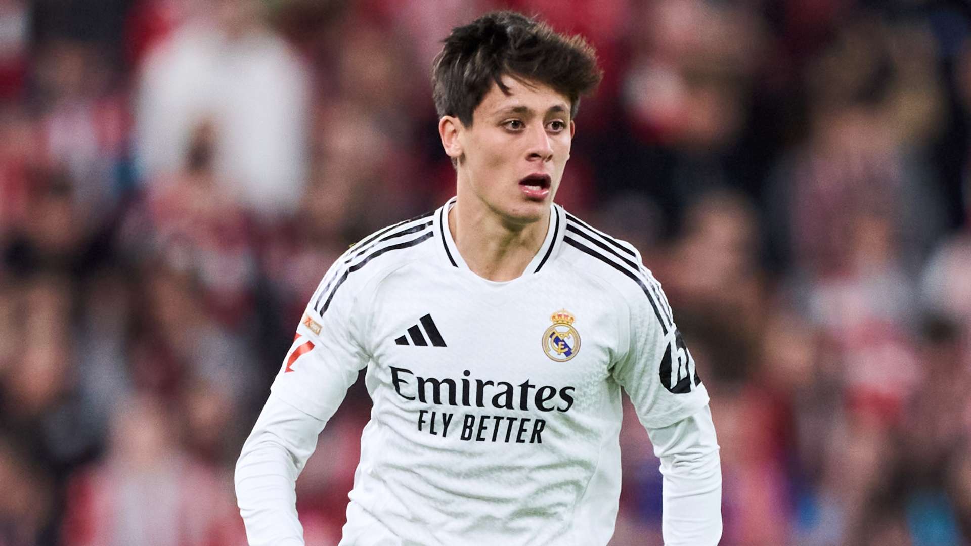 防守队员之 防守队员之