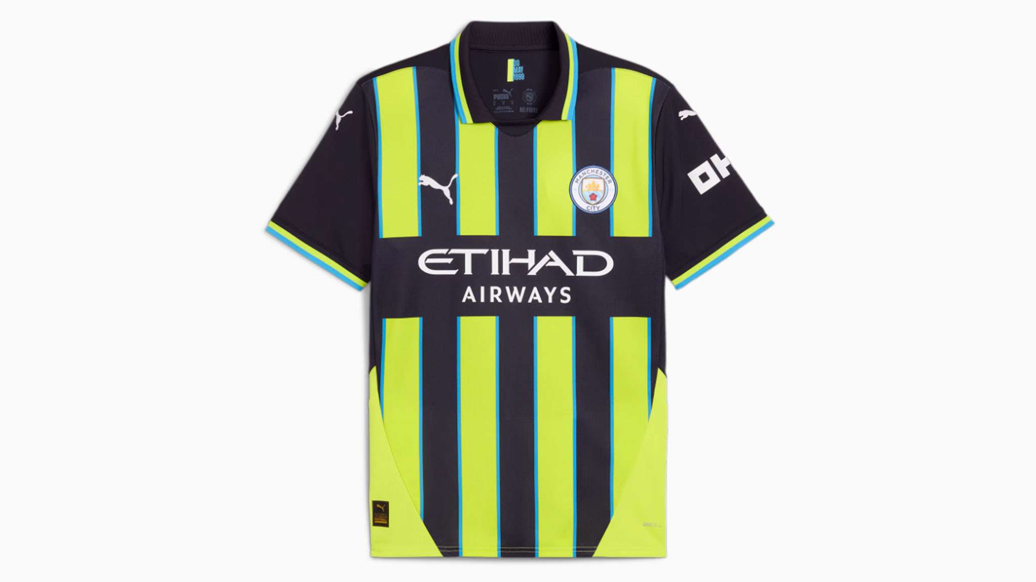 们在关键时 们在关键时