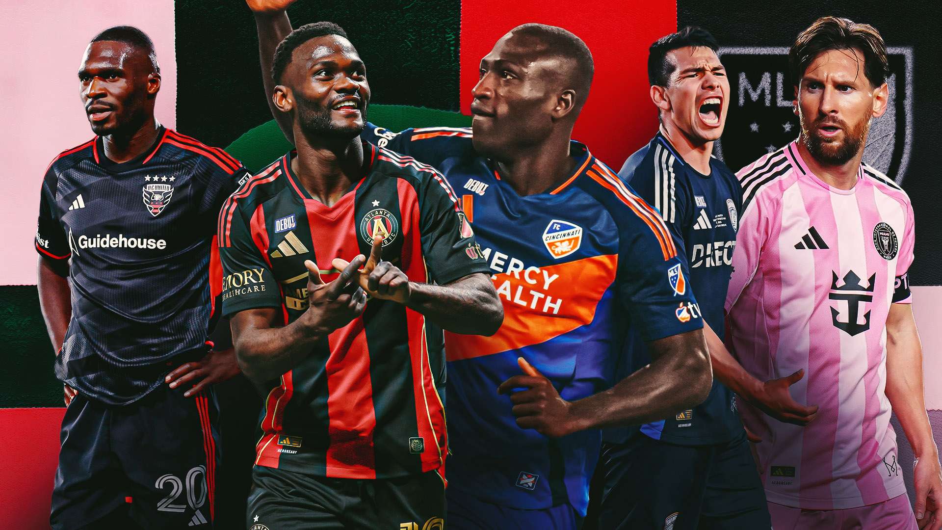 动员之一 动员之一