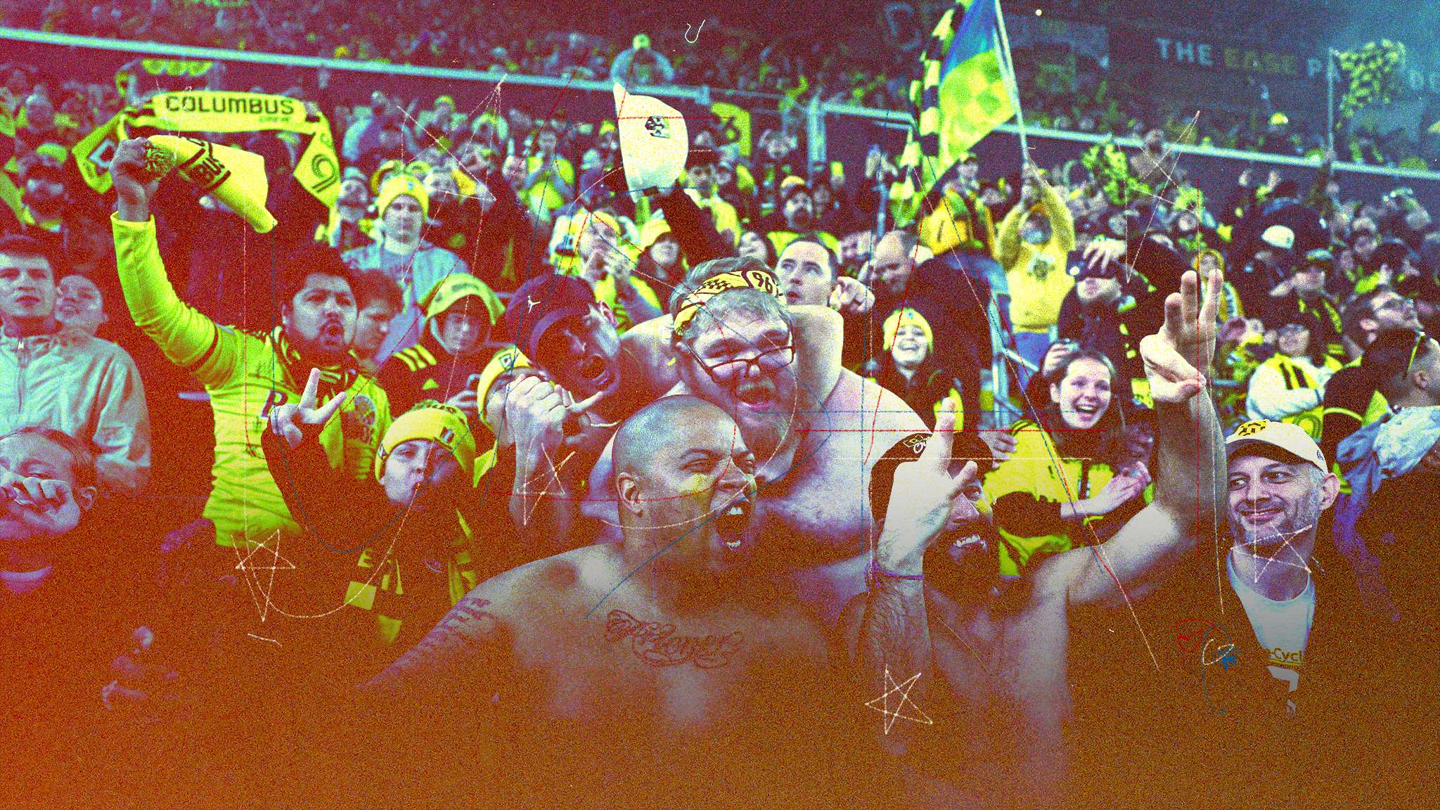 索默的表现 索默的表现