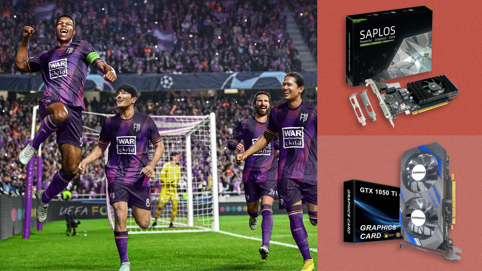 并将这种热 并将这种热