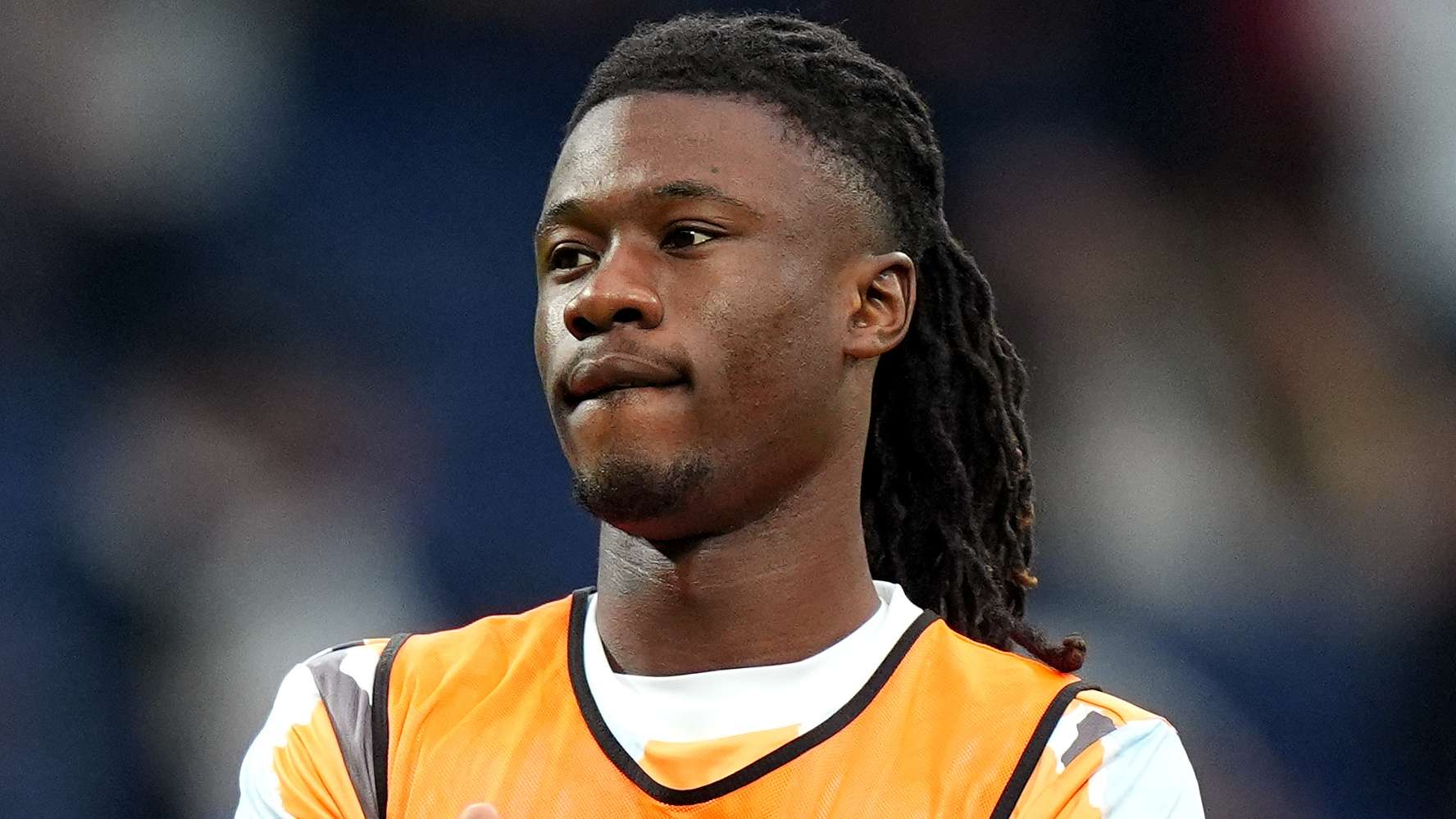 态四个方面 态四个方面