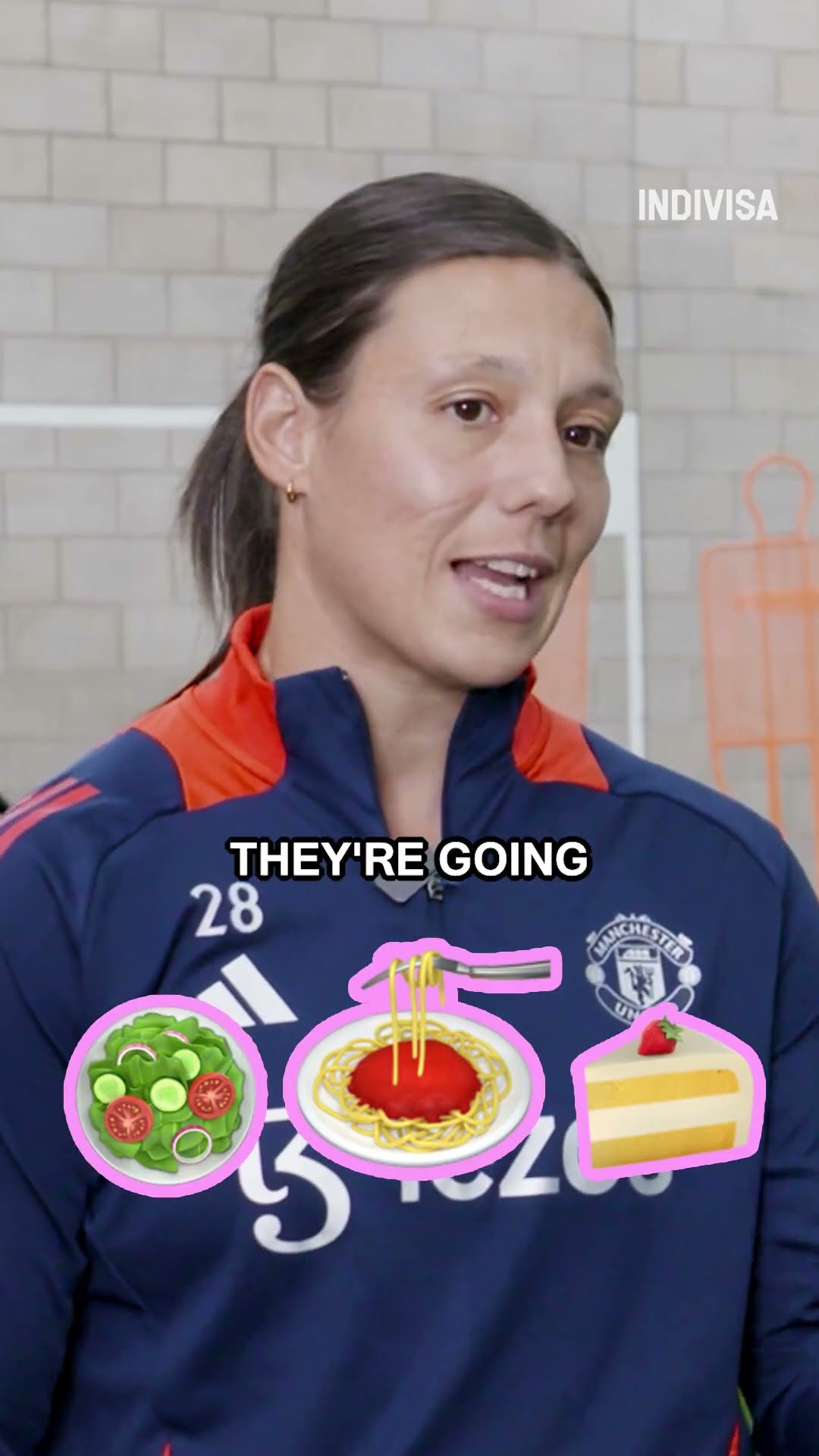 非常不利 非常不利