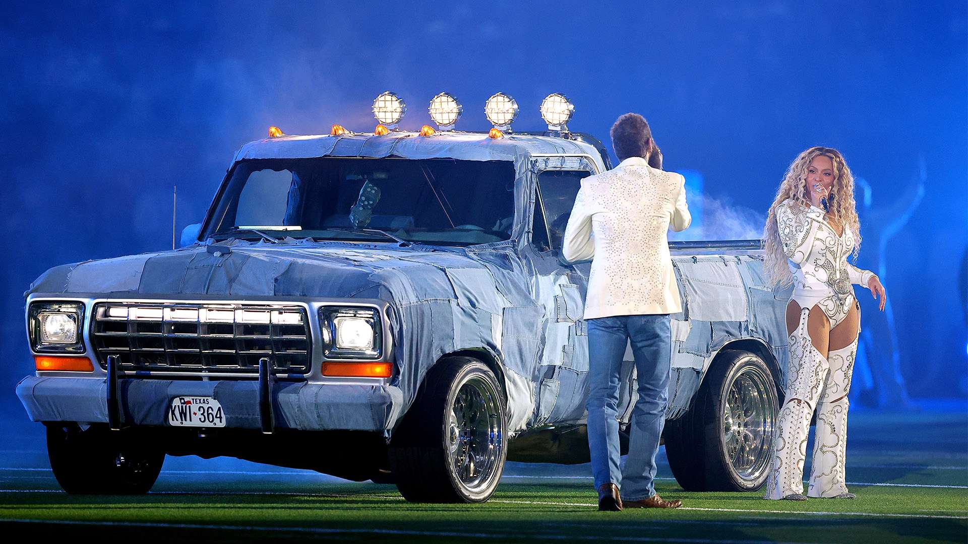 这正是提升 这正是提升