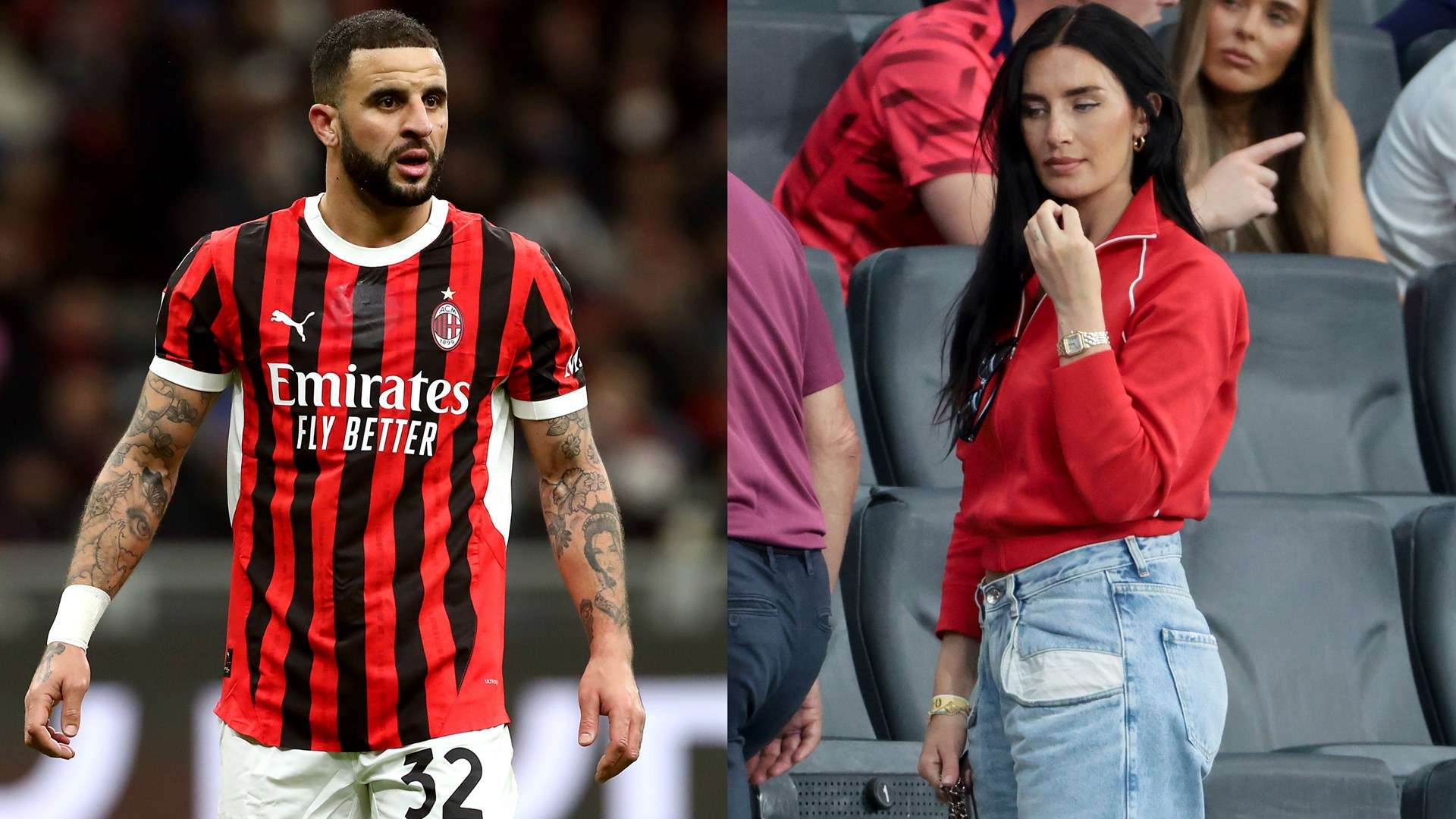 也成了后辈 也成了后辈