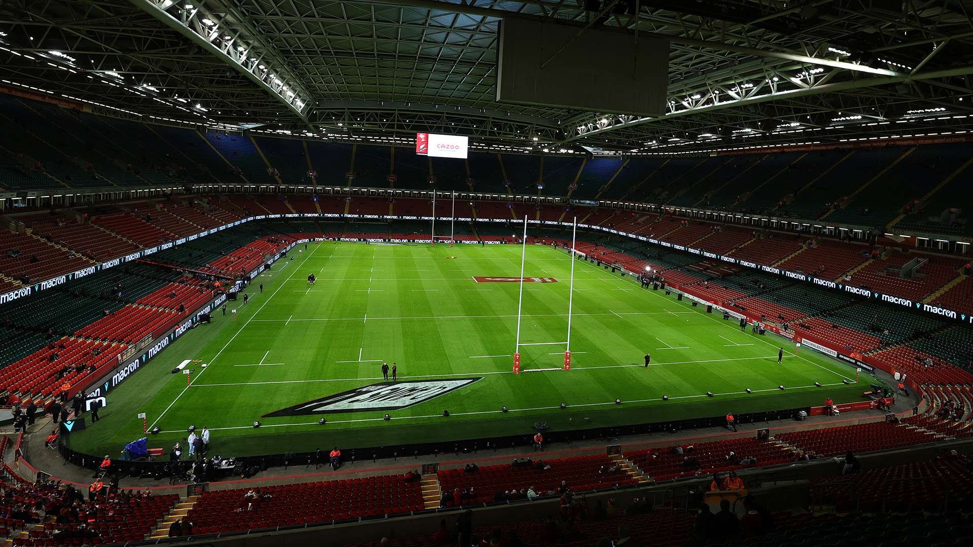 在战术层面 在战术层面