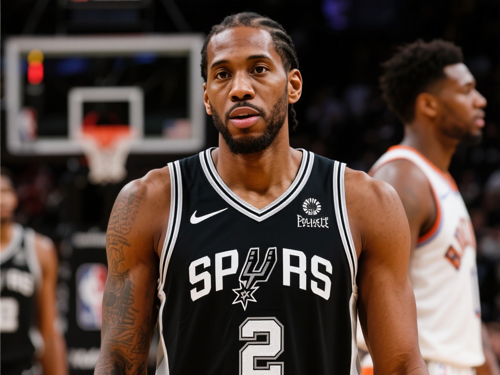 女足实力与 女足实力与