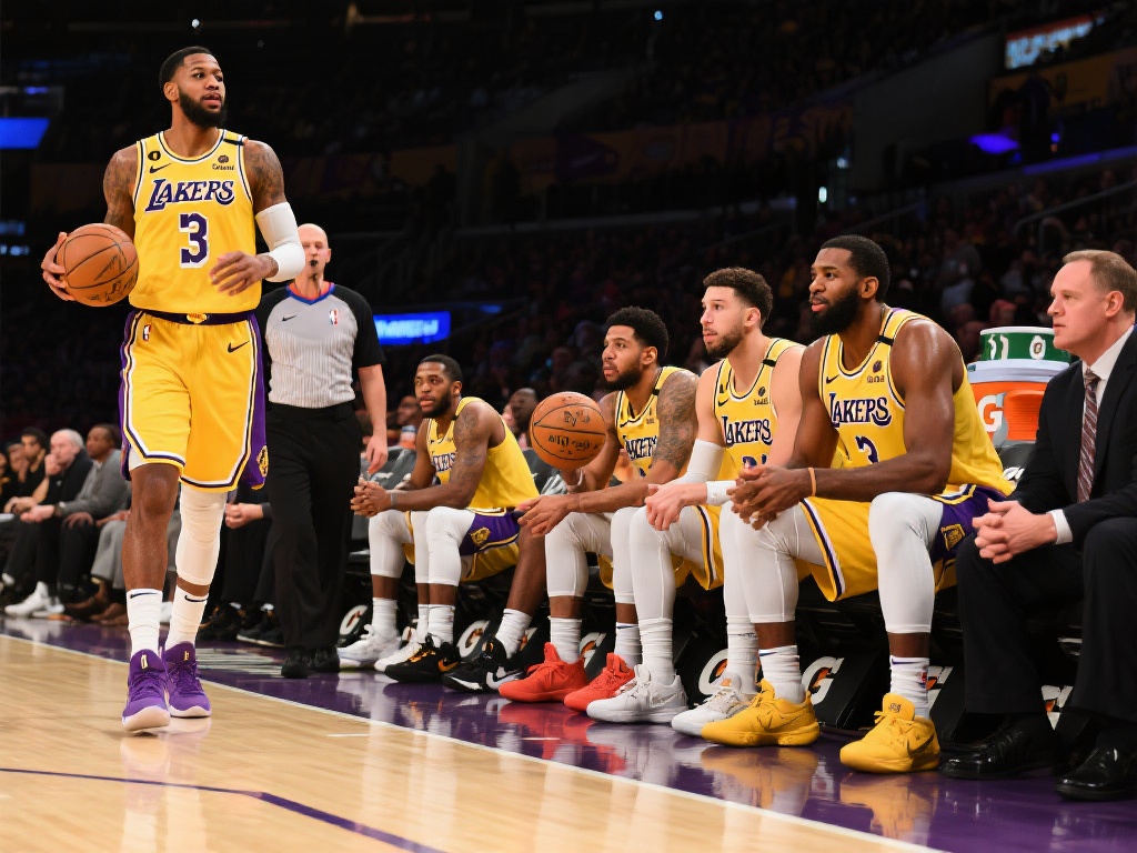 俱乐部意味 俱乐部意味