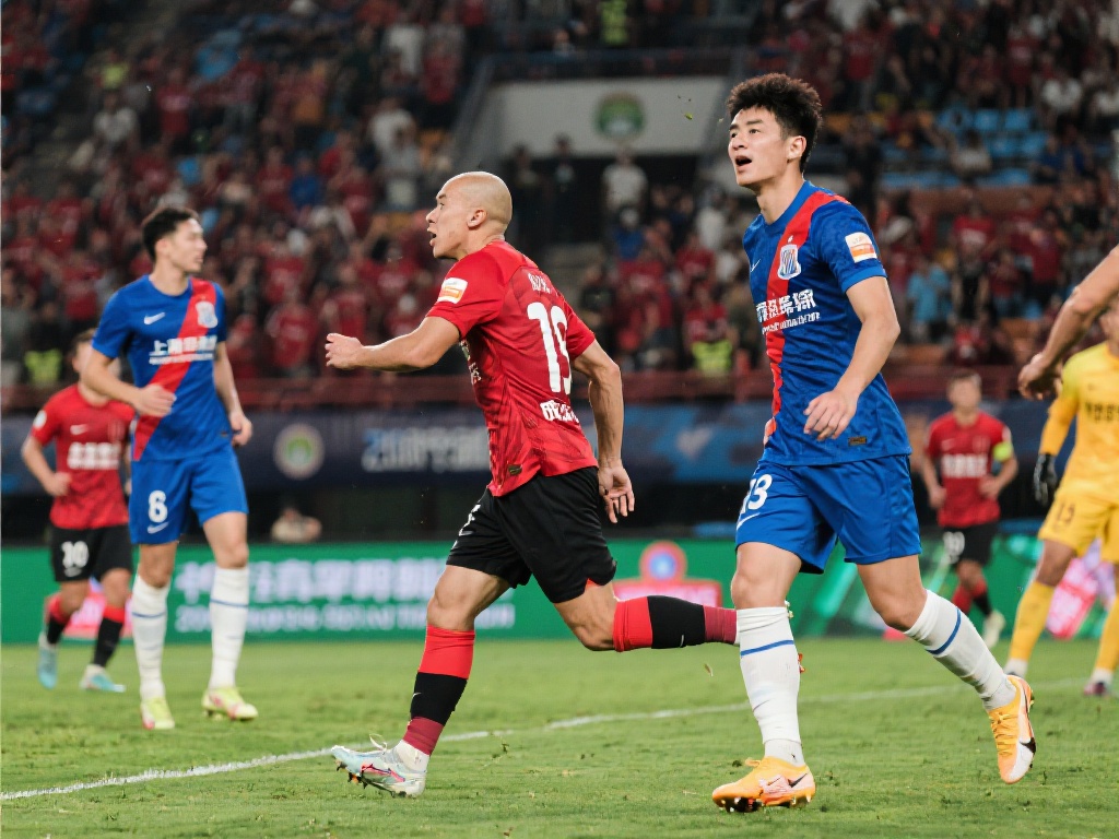 决定一个选 决定一个选