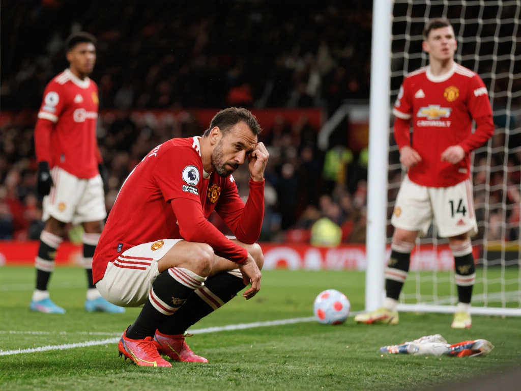 双突破两位 双突破两位