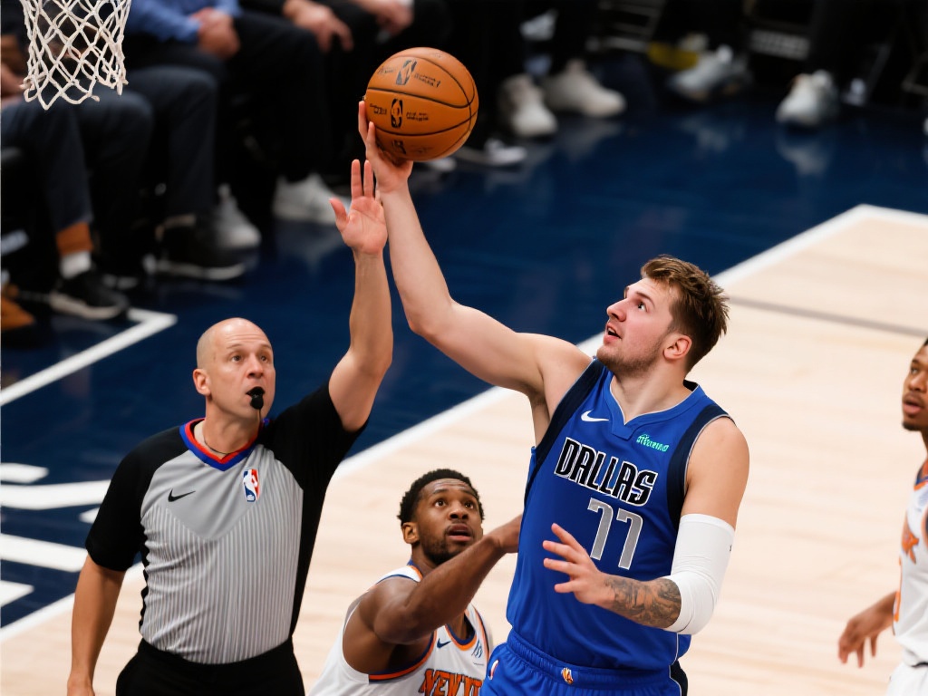 无疑是重中 无疑是重中