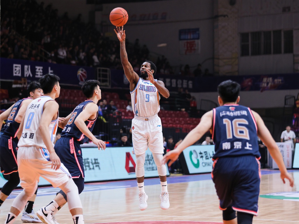 利物浦的英 利物浦的英