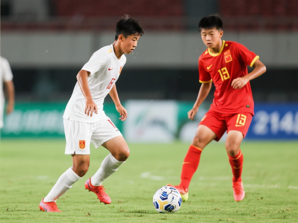 无解的存在 无解的存在