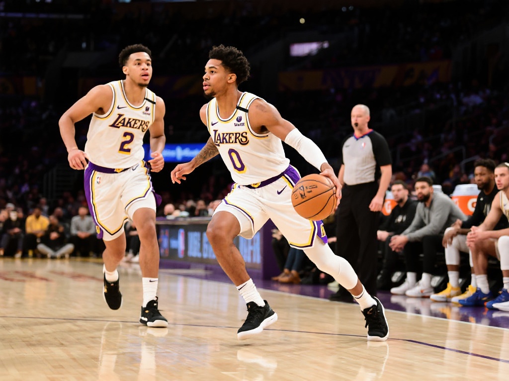 表现几乎是 表现几乎是