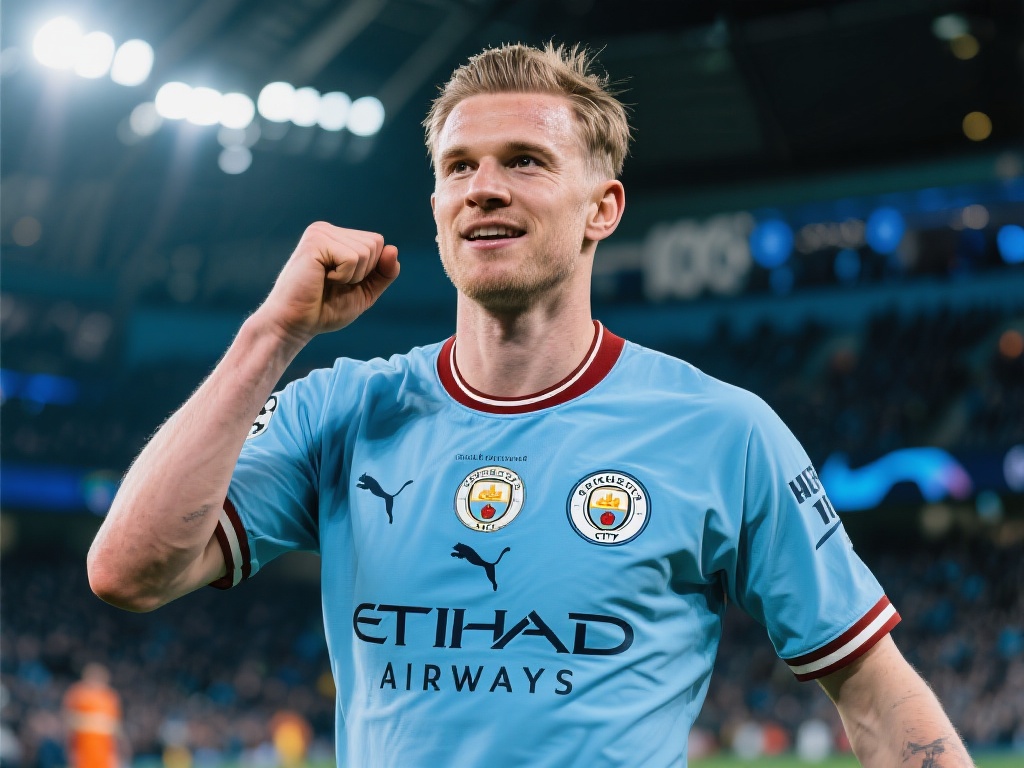 因执法失误 因执法失误