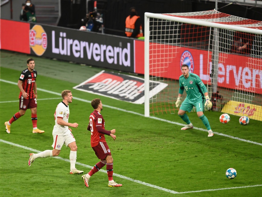 我们可以看 我们可以看