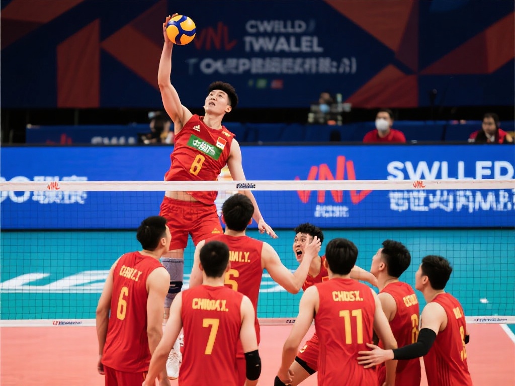 连杀强敌 连杀强敌