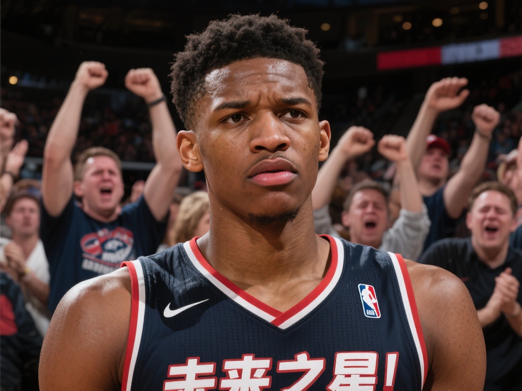 竟有何魔力 竟有何魔力