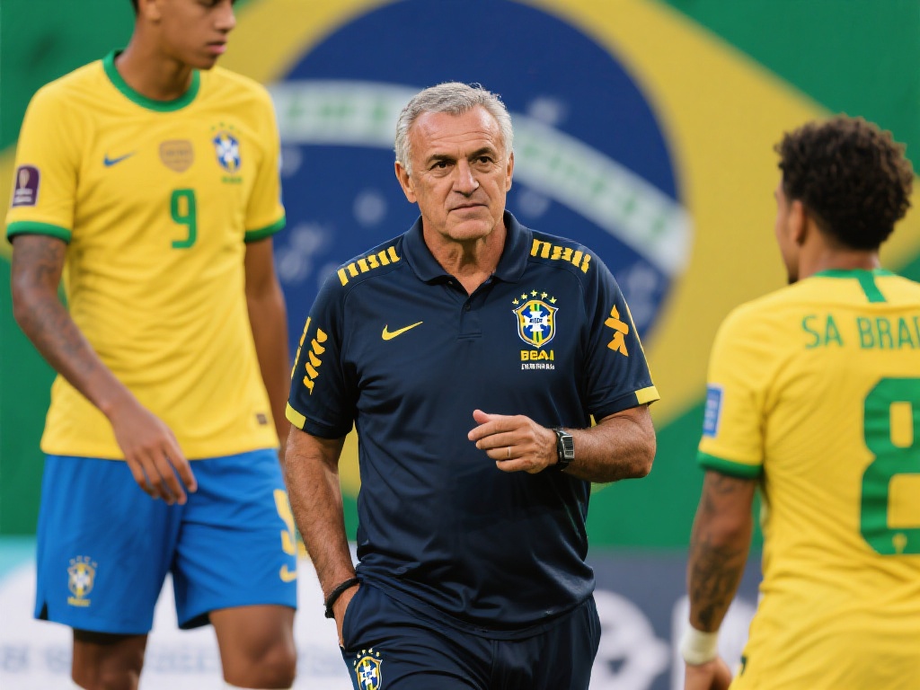 翻版勇士五 翻版勇士五